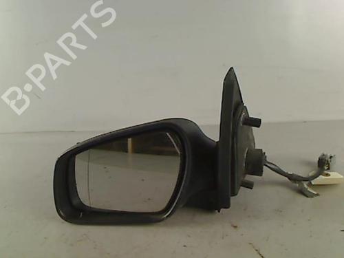 Used Left mirror FORD MONDEO III Turnier (BWY) 2.0 16V TDDi / TDCi (115 hp) 25558962