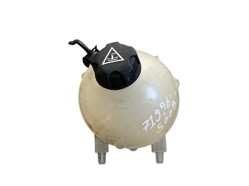 Used Expansion tank PEUGEOT 5008 (0U_, 0E_) 1.6 HDi (112 hp) 25530237