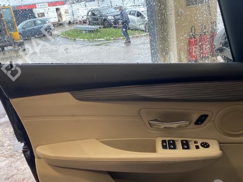 Used Parts BMW 2 Active Tourer (F45)  218 d  4480637