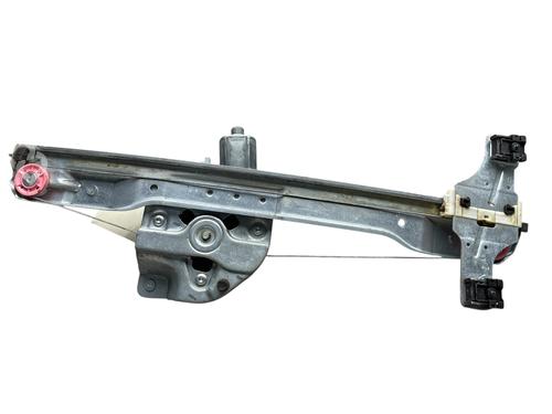 Used Front right window mechanism Front right window mechanism 29587004 29587004