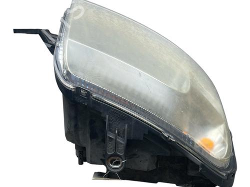 right-headlight-fiat-panda-169_-2003-30398258 main image