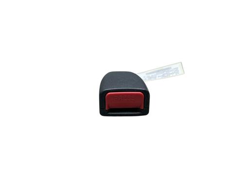 Used Seat buckle HYUNDAI GETZ (TB) 1.5 CRDi (88 hp) 26965290