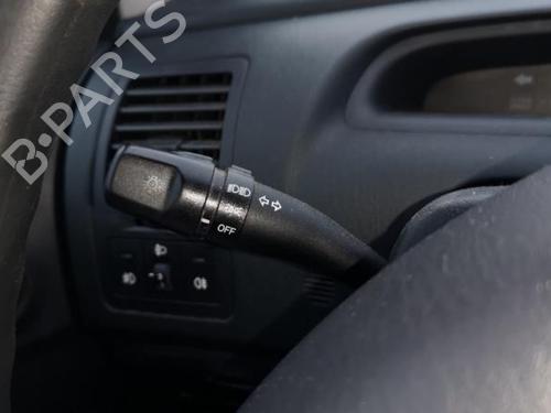 Left mirror HYUNDAI MATRIX (FC) 1.5 CRDi VGT | BP25579404C26 
