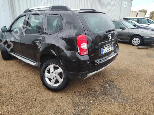 ABS pump DACIA DUSTER (HS_) 1.5 dCi | BP29411628M43  - Image 36