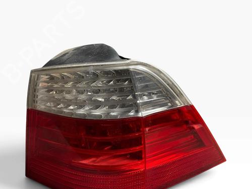 Right taillight BMW 5 Touring (E61) | BP36260778C35 - Image 3