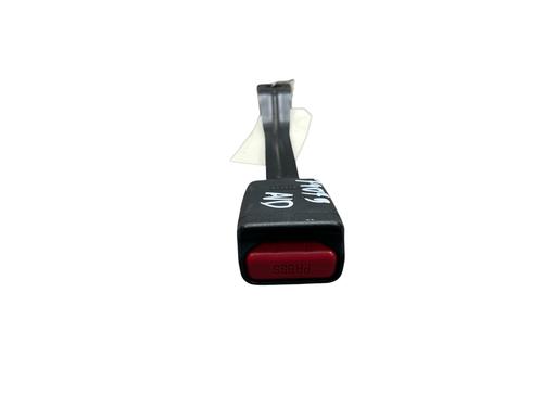Seat buckle OPEL AGILA B (H08) 1.0 (F68) | BP27154855I32 - Image 2