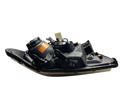Right headlight MITSUBISHI ASX (GA_W_) 1.8 DI-D 4WD (GA6W) | BP25502881C29 - Image 4
