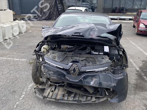 Switch RENAULT CLIO IV (BH_) 0.9 TCe 90 (BHNF, BHMA, BHMH, BHJK, BHJR) | BP36099713I30 - Image 27