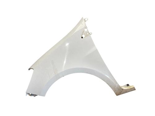 left-front-fenders-renault-clio-iii-br01-cr01-2005-2006-2007-2008-2009-2010-2011-2012-2013-2014-32854988 main image