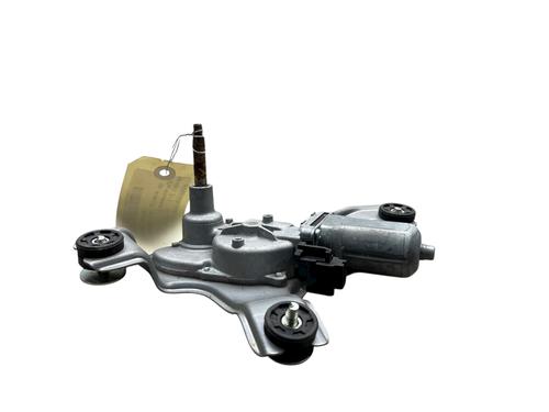 rear-wiper-motor-suzuki-swift-v-az-2017-25544274 main image