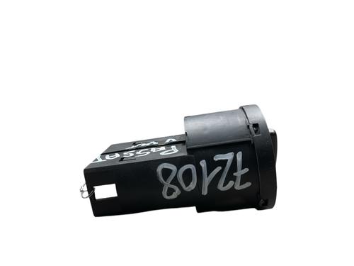 Used Switch Switch VW PASSAT B5.5 Variant (3B6) 1.9 TDI (101 hp) 25562578 25562578