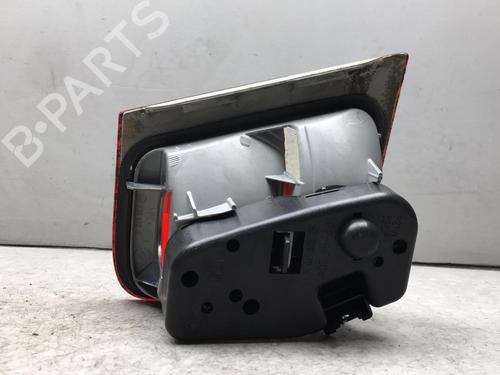 Used Right tailgate light BMW 3 (E46) 323 i (170 hp) 25557062