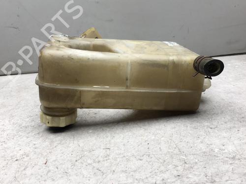 Ekspansjonstank RENAULT TWINGO I (C06_) 1.2 (C063, C064) (55 hp) 25555720