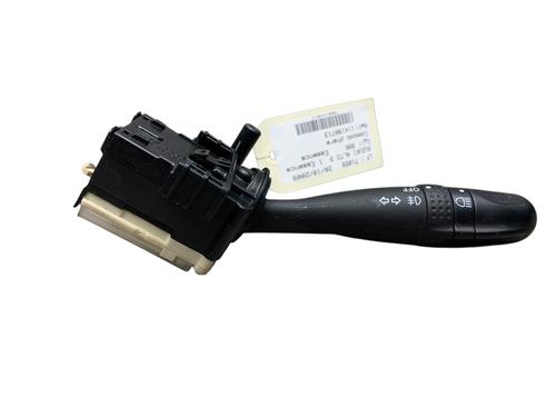 Switch SUZUKI ALTO VII (GF, HA25_, HA35_) 1.0 (AMF310, GFC31S) | BP29744753I30 