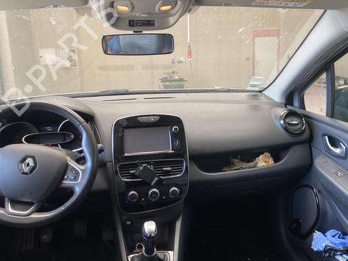 Switch RENAULT CLIO IV (BH_) 1.2 16V | BP28522022I30 - Image 7