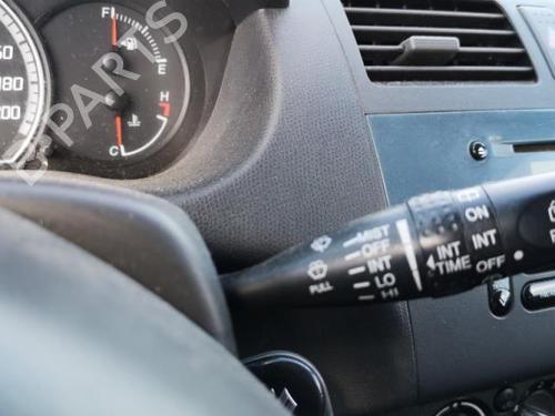 Switch SUZUKI SWIFT III (MZ, EZ) 1.3 DDiS (RS413D) | BP25537059I30 - Image 3