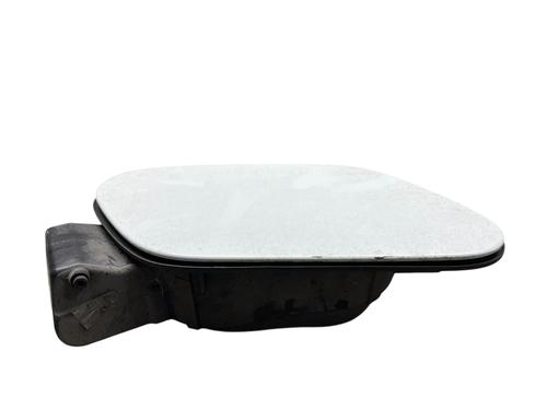 fuel-flap-vw-golf-vii-5g1-bq1-be1-be2-2012-2013-2014-2015-2016-2017-2018-2019-2020-2021-30751714 main image