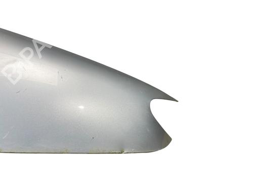 Right front fenders PEUGEOT 406 Coupe (8C) 2.2 HDI | BP25515757C42 