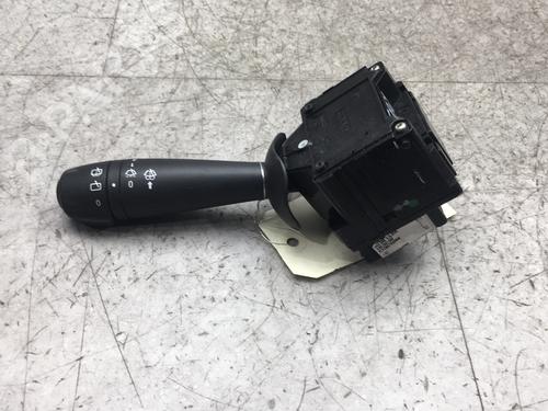 steering-column-stalk-dacia-sandero-ii-2012-25510603 main image