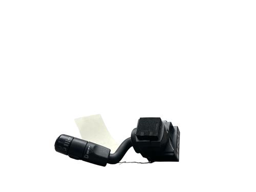 Used Steering column stalk LAND ROVER RANGE ROVER SPORT I (L320) 3.6 D 4x4 (272 hp) 25530823