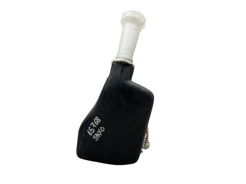 Windscreen washer tank CITROËN SAXO (S0, S1) 1.5 D | BP25580352C113 
