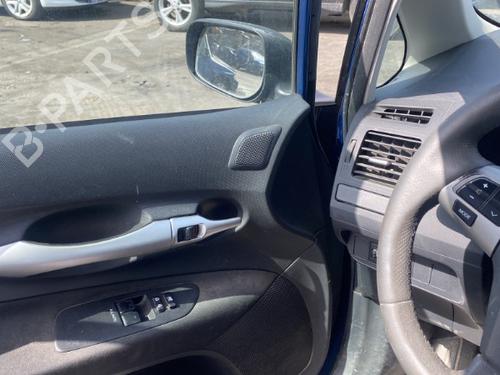 Left front window switch TOYOTA AURIS (_E15_) 1.4 D-4D (NDE150_, NDE150R) | BP25549394I27  - Image 18
