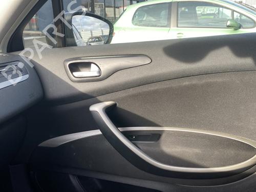 Right front indicator CITROËN C5 III Break (RW_) | BP33933309C33 - Image 16