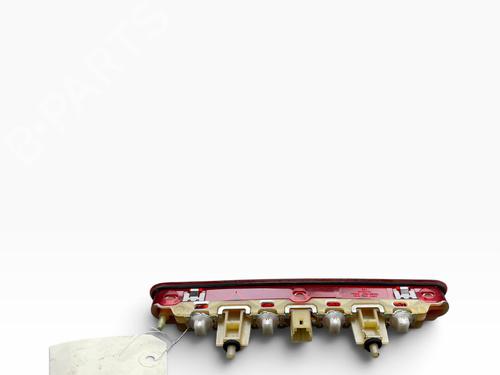 Used Third brake light Third brake light 35993470 35993470
