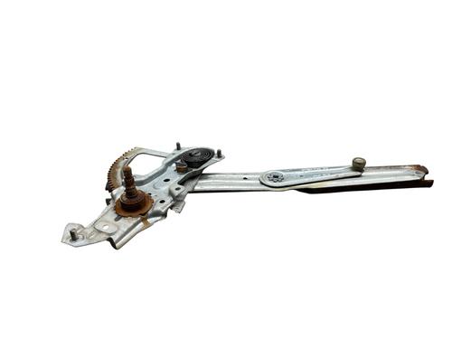 Used Front right window mechanism Front right window mechanism 34393958 34393958