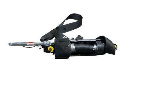 front-left-seatbelt-volvo-c30-533-2006-2007-2008-2009-2010-2011-2012-2013-27294601 main image