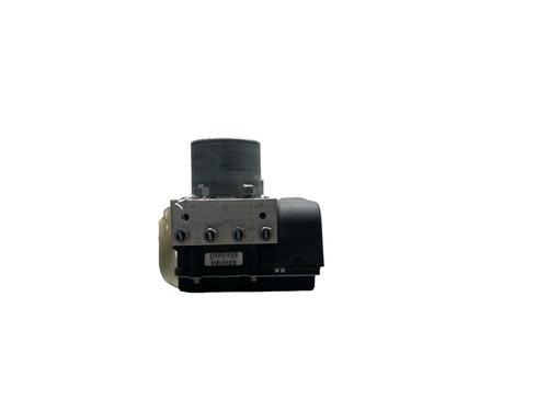 Used ABS pump ABS pump 25530555 25530555