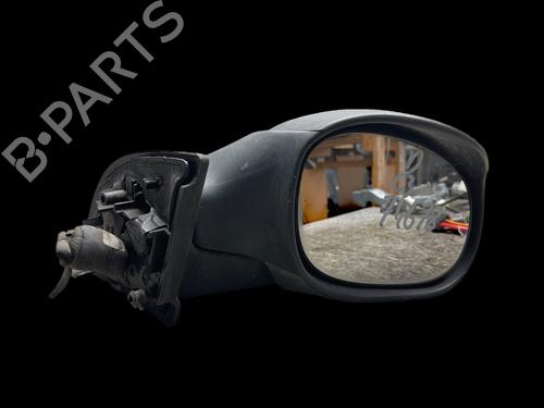 right-mirror-citroen-c3-i-fc_-fn_-2002-2003-2004-2005-2006-2007-2008-2009-2010-2011-2012-2013-27362642 main image