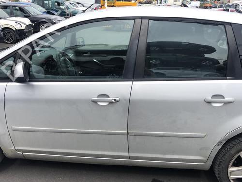 Right taillight FORD C-MAX (DM2) 1.6 TDCi | BP25566821C35 - Image 18