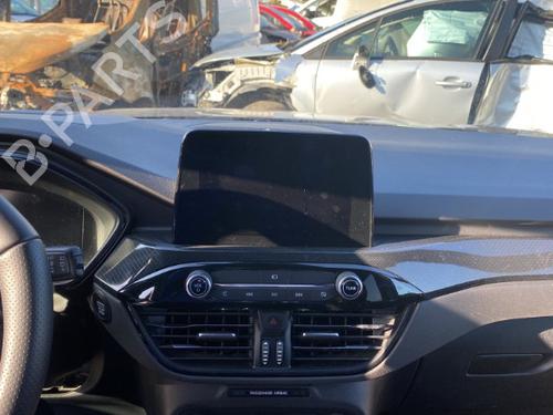 Switch FORD KUGA III (DFK) 2.5 FHEV | BP26732006I30  - Image 30