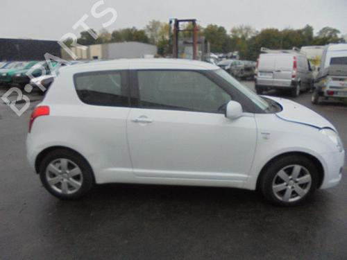 Left taillight SUZUKI SWIFT III (MZ, EZ)  | BP26904196C34  - Image 19