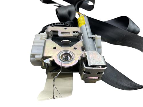 front-right-belt-tensioner-citroen-c3-ii-sc_-2009-29543976 main image