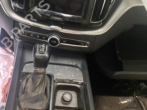 Used Parts VOLVO XC60 II (246) D4 AWD 4612607