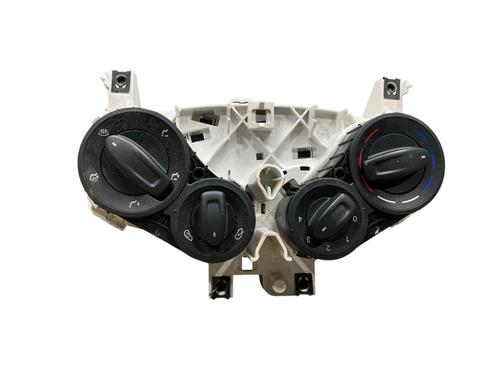 Climate control FORD KA (RU8) 1.2 | BP28200821I5  - Image 6