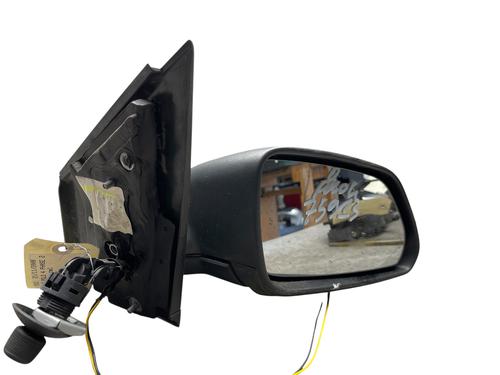 right-mirror-vw-polo-iv-9n_-9a_-2001-2002-2003-2004-2005-2006-2007-2008-2009-2010-2011-2012-2013-2014-31248753 main image