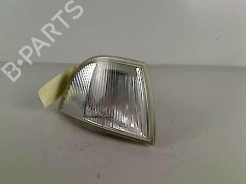Used Right front indicator RENAULT ESPACE II (J/S63_) [1991-1997]  27576230