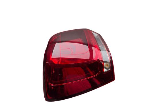 Venstre Baklys Venstre Baklys VW POLO V (6R1, 6C1) 1.2 TDI (75 hp) 30203812 30203812