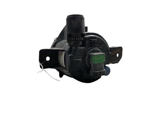 Right front fog light BMW 1 (E87) 120 d | BP25543565C31