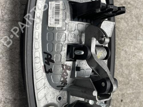 front-left-exterior-door-handle-peugeot-boxer-van-2006-25548235 main image