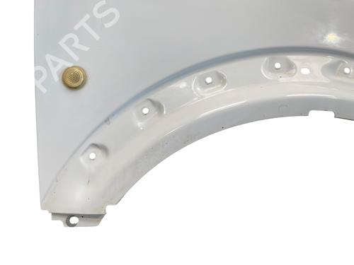 Right front fenders FORD TRANSIT CONNECT (P65_, P70_, P80_) 1.8 Di | BP25533191C42 