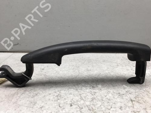 front-left-exterior-door-handle-citroen-berlingo-box-bodympv-b9-2008-25580162 main image