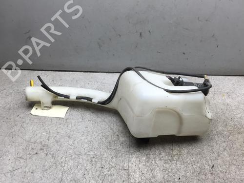 Windscreen washer tank MAZDA 2 (DY) 1.4 CD | BP25529211C113 