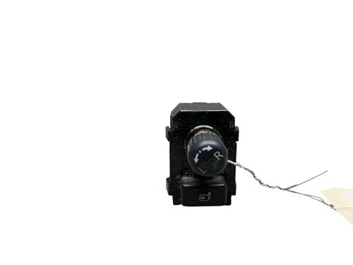 BP28622190I25 main image
