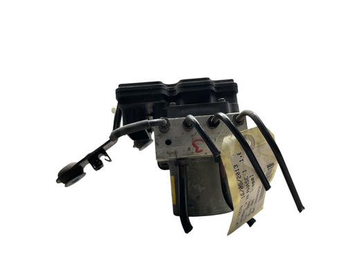 ABS pump HYUNDAI ix20 (JC) 1.6 CRDI | BP25543418M43 - Image 3