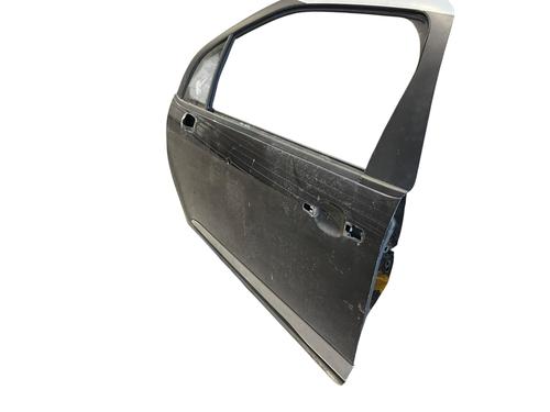 Left front door CITROËN DS3 (SA_) 1.6 HDi 110 | BP25916144C2 