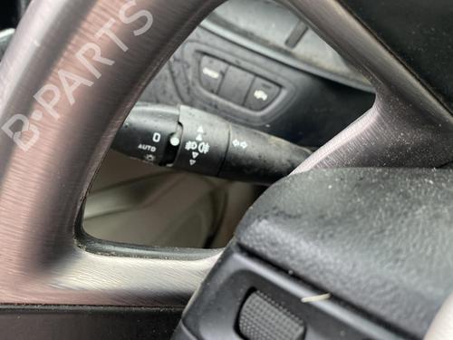 Left tailgate light CITROËN C5 III Break (RW_) 2.0 HDi | BP25581726C79  - Image 17